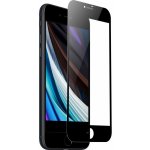 Mobile Origin Screen Guard iPhone 8 / 7 / SE 2020/2022 2ks s aplikátorem SGA-SE22-2pk – Hledejceny.cz