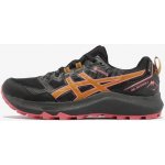 Asics Gel-Sonoma 7 Gtx W 1012B414-003 černé – Zbozi.Blesk.cz