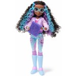 Spin Master Unicorn Academy 24 cm Layla – Zboží Dáma