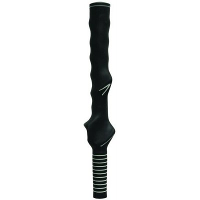 Longridge Tréninkový grip pro správné držení hole pro leváky – Hledejceny.cz