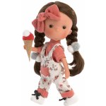 Llorens 52601 Miss Bella Pan – Hledejceny.cz