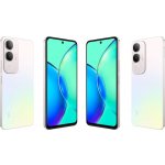 Vivo Y19s 6GB/128GB Light Silver – Zboží Živě
