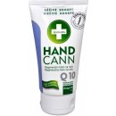 Annabis Handcann Q10 krém na ruce 75 ml