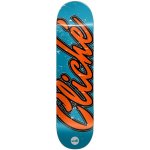 Cliche OLD LOGO – Zboží Mobilmania