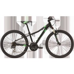 Cannondale Trail 2016