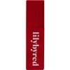 Tint na rty Lilybyred Mood Liar Velvet Tint sametový tint na rty 06 Like A Fatal Pomegranate 4,2 g