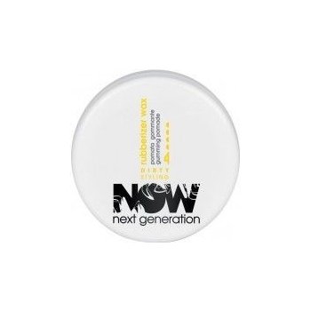 SELECTIVE Now Next Generation Rubberizer Wax gumovitá pomáda 100 ml