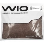 Wio Eonian Brown 2 kg – Zboží Dáma
