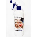 HANSCRAFT SPA SPRAY CLEANER 0,5 l – Hledejceny.cz