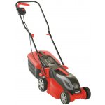 HECHT 5025 – Hledejceny.cz