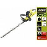 Ryobi OHT1850H – Hledejceny.cz