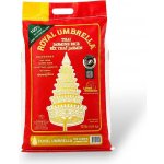 Royal Umbrella Jasmínová rýže 4540 g – Sleviste.cz