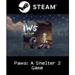 Paws: A Shelter 2 Game – Hledejceny.cz