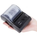 RGB.vision RGB-E200 – Hledejceny.cz