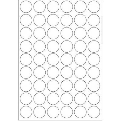 CDRmarket ETR0ECO3030kA4100 – Zbozi.Blesk.cz