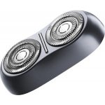 Xiaomi Electric Shaver S200 Head 60313 – Zbozi.Blesk.cz