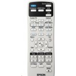 Epson EB-1781W/ – Sleviste.cz