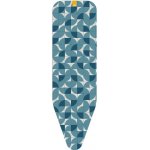 Joseph Joseph Flexa 50013 – Zbozi.Blesk.cz