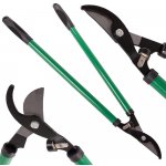 Verk 70 cm 11417 – Zboží Dáma