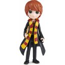 Spin Master Harry Potter Ron Weasley