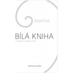 Bílá kniha - Ramtha – Zboží Dáma