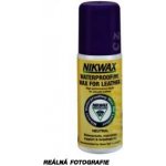 Nikwax Waterproofing Wax For Leather - 125ml – Zboží Dáma