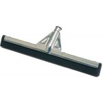 Unger WaterWand Stěrka Heavy Duty 45 cm 18" HM450 – Sleviste.cz