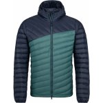 Kilpi Pyramiden-M tmavě modrá – Zboží Dáma