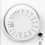 Brother X17S – Zbozi.Blesk.cz