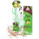 Dekang Pear 30 ml 11 mg – Hledejceny.cz