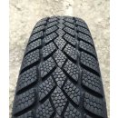 Vraník TS780 155/70 R13 75Q