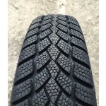 Vraník TS780 155/70 R13 75Q – Sleviste.cz