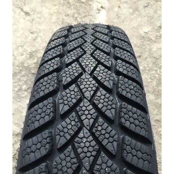 Vraník TS780 155/70 R13 75Q