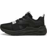 Puma Wired Run – Zboží Dáma
