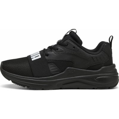 Puma Wired Run – Zboží Dáma