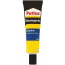 PATTEX Chemoprén Extrém 50g