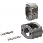 Hazet 9012M – HobbyKompas.cz