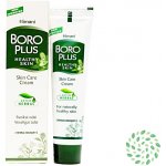 Boro Plus antiseptická mast s vůní bylin 25 ml – Zboží Dáma