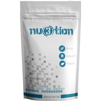 nu3tion Beef Protein 100% 1000 g