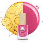 So'Bio Étic Lak na nehty 40 bohémská růžová 11 ml – Zboží Dáma