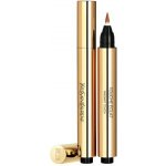Yves Saint Laurent Make up Touche Éclat 6.5 Luminous Toffee 2,5 ml – Zboží Dáma