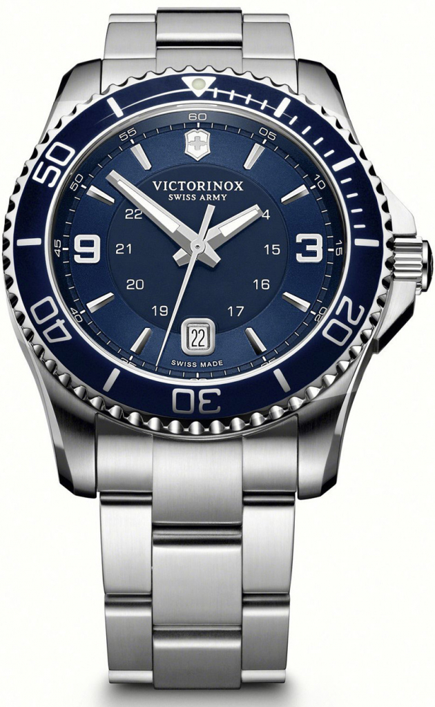 Victorinox Swiss Army 241602