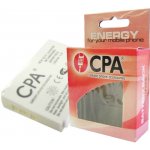 MyPhone BS-10 – Zboží Živě