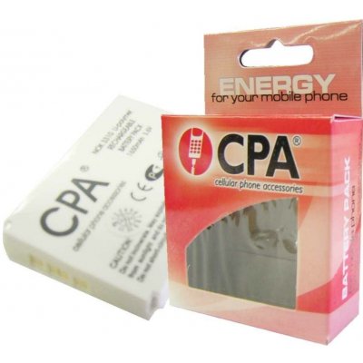 MyPhone BS-10 – Zboží Živě