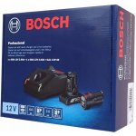Bosch 1.600.A01.NC9 – Zboží Mobilmania