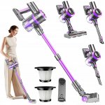 Levoit LSV-V201 bílý – Zbozi.Blesk.cz