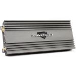 Zapco Z-150.4 II