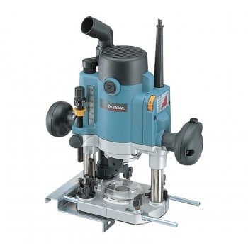 MAKITA RP1110C od 8 240 Kč - Heureka.cz