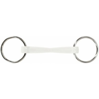 QHP Stihlo Flexi nelomené – Zboží Dáma