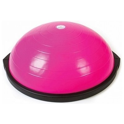 BOSU PINK Balance Trainer